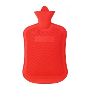 Robins HOT RUBBER BOTTLE WITHOUT COVER 